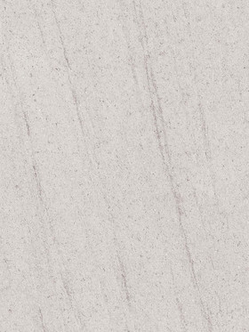0421 NT Venus 1.old.2mm Kültéri barna mag F tűzálló