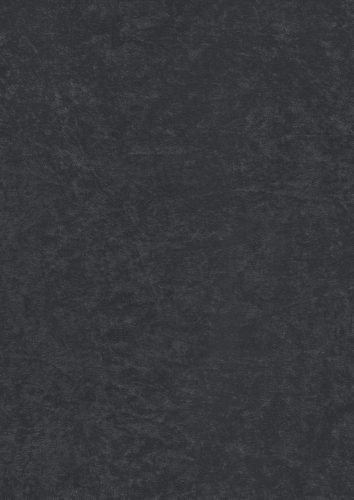 0799 NT Black Jack 1.old.2mm Kültéri barna mag F tűzálló