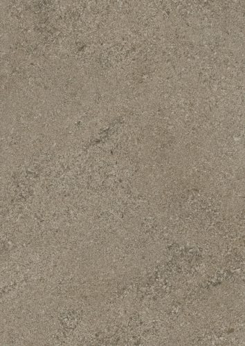 0808 NT Desert Rose Sandstone 12mm Kültéri barna mag F tűzálló