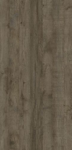 0820 NT Hazel Heritage Oak 6mm Kültéri barna mag F tűzálló
