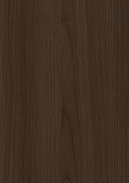 0824 NT Brown Bistro Oak 4mm Kültéri barna mag F tűzálló