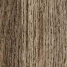 0846 NT Caramel Jazz Oak 6mm Kültéri barna mag F tűzálló