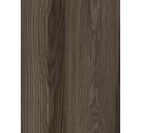 0847 NT Smoked Jazz Oak 4mm Kültéri barna mag F tűzálló
