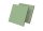0849 NT Frosted Green 12mm Kültéri barna mag F tűzálló S 3020-G30Y