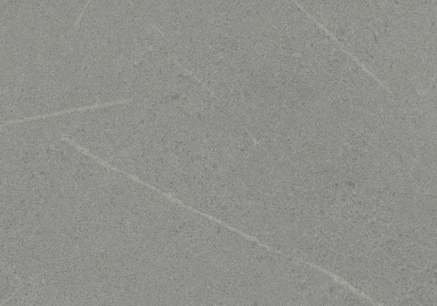 0860 NT White Blizzard Quartzstone 8mm Kültéri barna mag F tűzálló