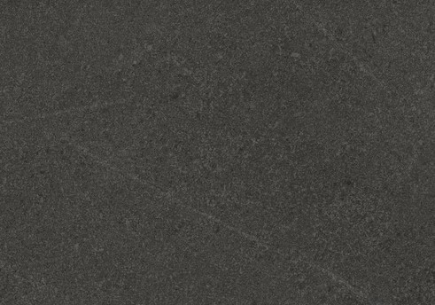 0861 NT Grey Eclipse Quartzstone 6mm Kültéri barna mag F tűzálló