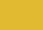 0864 NT Mustard 8mm Kültéri barna mag F tűzálló S 2060-Y10R