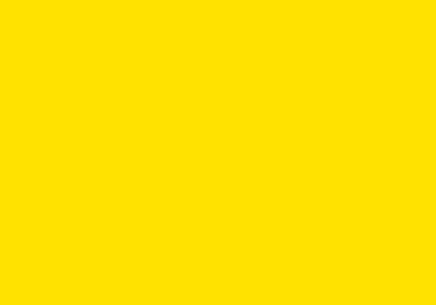 0865 NT Lemon 13mm Kültéri barna mag F tűzálló S 0580-Y