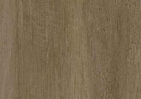 0868 NT Caramel Marvel Walnut 12mm Kültéri barna mag F tűzálló
