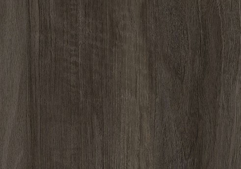 0869 NT Smoked Marvel Walnut 8mm Kültéri barna mag F tűzálló