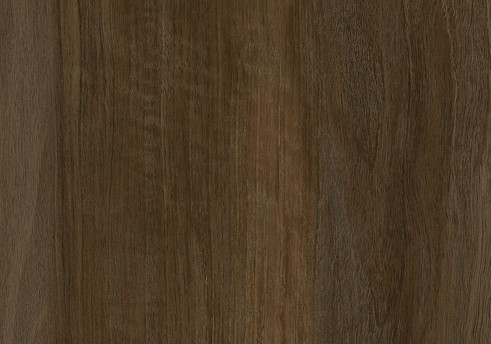 0870 NT Dark Honey Marvel Walnut 8mm Kültéri barna mag F tűzálló