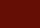 0874 NT Maroon 4mm Kültéri barna mag F tűzálló S 7020-Y90R