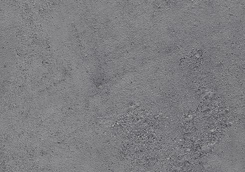 0894 NT Black Pearl Concrete 6mm Kültéri barna mag F tűzálló