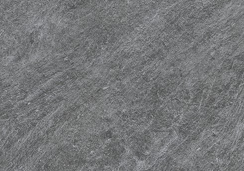 0897 NT Grey Cliffhanger Slate 12mm Kültéri barna mag F tűzálló