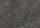 0898 NT Porto Nero Slate 1.old.2mm Kültéri barna mag F tűzálló