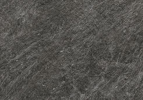 0898 NT Porto Nero Slate 13mm Kültéri barna mag F tűzálló