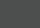 0900 NT Dark Cyber Grey 1.old.2mm Kültéri barna mag F tűzálló S 7500-N