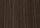 0901 NT Dark Rainbow Rosewood 4mm Kültéri barna mag F tűzálló