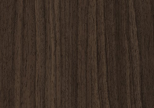 0901 NT Dark Rainbow Rosewood 4mm Kültéri barna mag F tűzálló