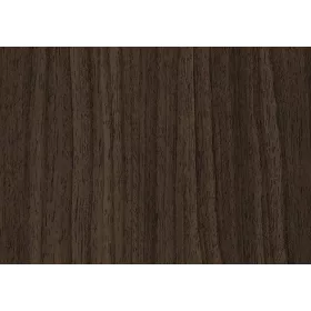   0901 NT Dark Rainbow Rosewood 8mm Kültéri barna mag F tűzálló