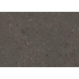   0902 NT Black Stingray Limestone 4mm Kültéri barna mag F tűzálló