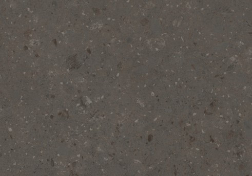 0902 NT Black Stingray Limestone 10mm Kültéri barna mag F tűzálló