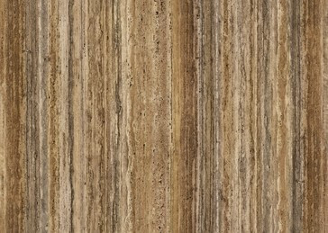 5150 NT Yellowstone 4mm Kültéri barna mag F tűzálló