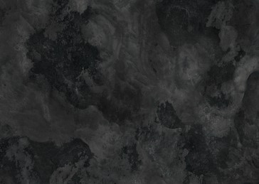 5152 NT Black Slate 10mm Kültéri barna mag F tűzálló