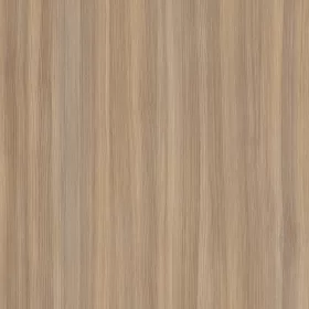 M6340 FUN Salix 2800*2070*18 bútorlap WOOD