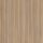 M6340 FUN Salix 2800*2070*18 bútorlap WOOD