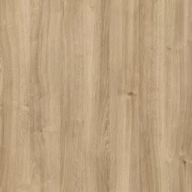 M6343 FLW Karlstad Oak Nat 2800*2070*18 bútorlap WOOD