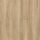 M6343 FLW Karlstad Oak Nat 2800*2070*18 bútorlap WOOD