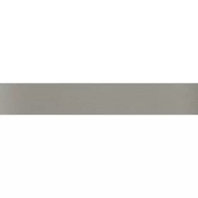   F502 ST7 5000x45mm ragasztós élzáró FINOMAN CSISZOLT ALUMÍNIUM