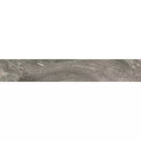   F093 ST7 5000x45mm ragasztós élzáró SZÜRKE CIPOLLINO MÁRVÁNY