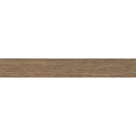   H1303 ST12 5000x45mm ragasztós élzáró BELMONT BARNA TÖLGY