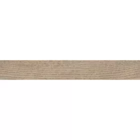   H1357 ST10 5000x45mm ragasztós élzáró SPREE SZÜRKÉSBÉZS TÖLGY