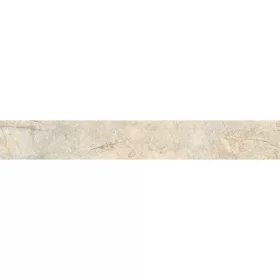 F108 ST9 5000x45mm ragasztós élzáró SAN LUCA MÁRVÁNY