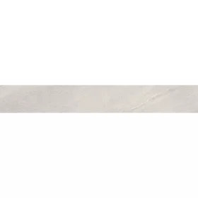   F675 ST75 5000x45mm ragasztós élzáró VILÁGOSSZÜRKE CALVIA KŐ