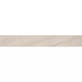   F676 ST75 5000x45mm ragasztós élzáró HOMOK SZÜRKE CALVIA KŐ