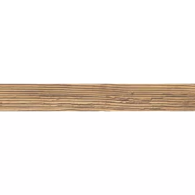   H011 STG8 5000x45mm ragasztós élzáró RUSZTIKUS NEBRODI LUCFENYŐ