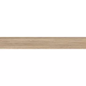   H305 ST12 5000x45mm ragasztós élzáró NATÚR TONSBERG TÖLGY