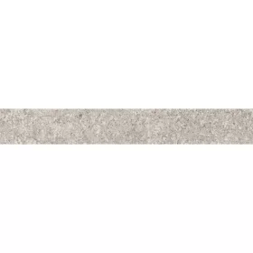 F052 ST75 5000x45mm ragasztós élzáró CALAIS TRAVERTIN