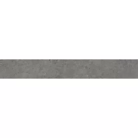   F208 ST75 5000x45mm ragasztós élzáró SZÜRKE PIETRA FANANO