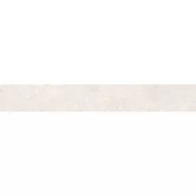 F229 ST75 5000x45mm ragasztós élzáró CREMONA MÁRVÁNY