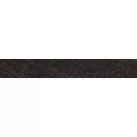 F237 ST76 5000x45mm ragasztós élzáró CUPRIA PALA