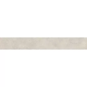   F486 ST76 5000x45mm ragasztós élzáró FEHÉR SPARKLE GRAIN