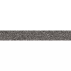   F620 ST87 5000x45mm ragasztós élzáró ANTRACIT SZÜRKE ACÉL