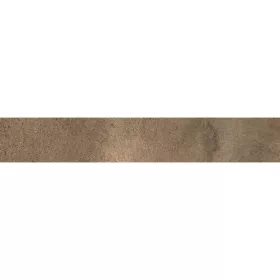   F226 ST78 5000x45mm ragasztós élzáró HOMOK SÁRGA TITANIT