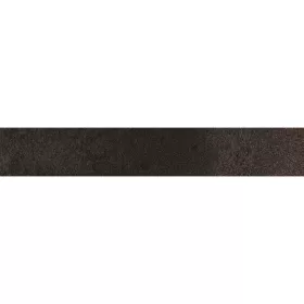 F228 ST78 5000x45mm ragasztós élzáró ANTRACIT TITANIT