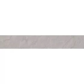   F234 ST76 5000x45mm ragasztós élzáró VILÁGOSSZÜRKE SCIVARO PALA